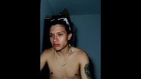 Recent Screenshot of  dscrtsr