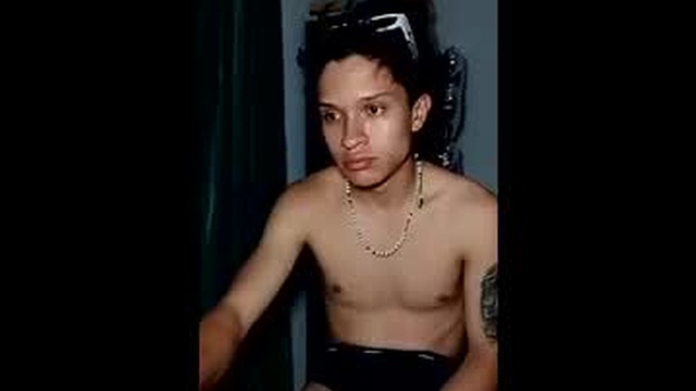 dscrtsr