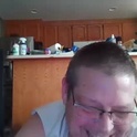 dsheist94545's Profile Picture