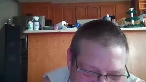 Recent Screenshot of  dsheist94545