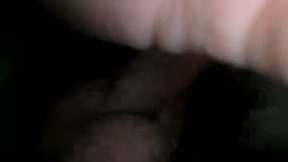 Recent Screenshot of  dsjg1499