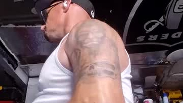 dsmock