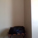 dsmoov_'s Profile Picture
