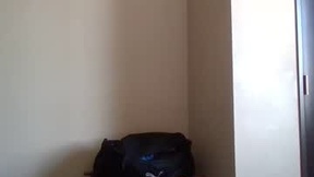 Recent Screenshot of  dsmoov_