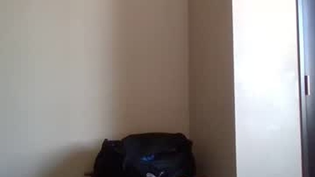 dsmoov_
