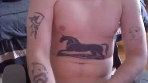 Recent Screenshot of  dsnke