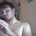 dspln's Profile Picture