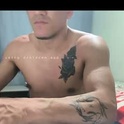 dsteve1991's Profile Picture