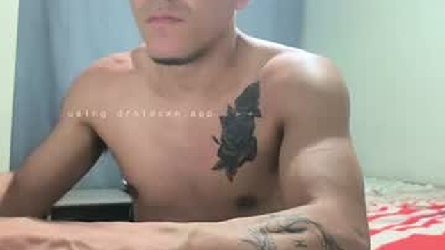 dsteve1991