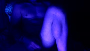 Recent Screenshot of  dtf196