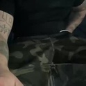 dtfandrecord's Profile Picture
