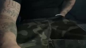 Recent Screenshot of  dtfandrecord