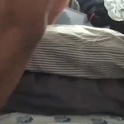 dtficecream's Profile Picture