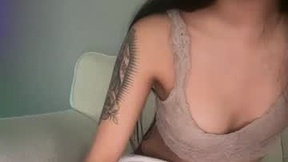 Recent Screenshot of  dtfmexbxtch69