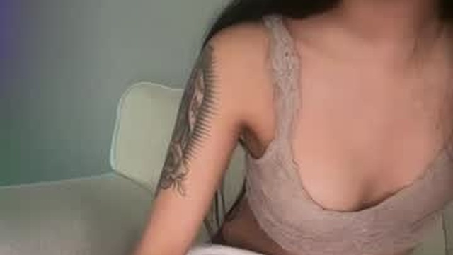 dtfmexbxtch69