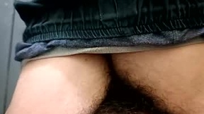 Recent Screenshot of  dthedog12