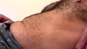 Recent Screenshot of  dthrow12