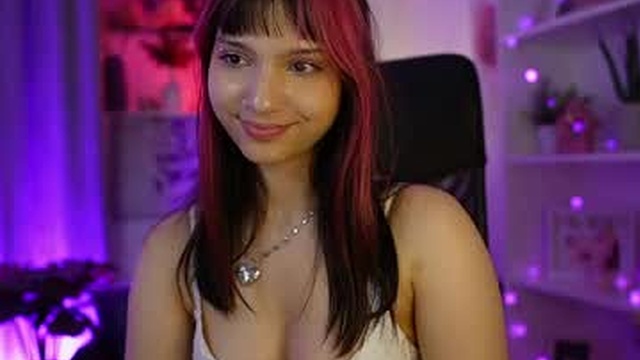 dua_lupa18