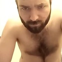 duahdew's Profile Picture