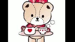 Recent Screenshot of  dual_fire