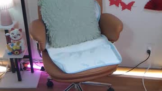 duamini