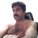 dubai4311's Profile Picture