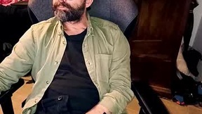 Recent Screenshot of  dubcenter