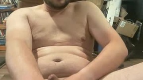 Recent Screenshot of  dubhut