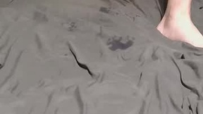 Recent Screenshot of  dubjuly33097