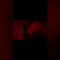 dubman38's Profile Picture