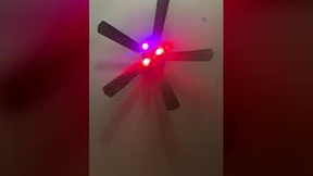 Recent Screenshot of  dubman38