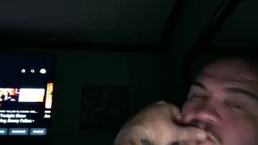 Recent Screenshot of  dubtrump