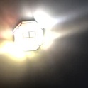 ducebabydee's Profile Picture