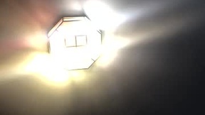 Recent Screenshot of  ducebabydee