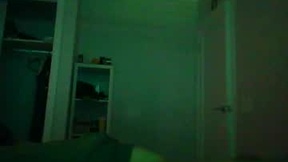 Recent Screenshot of  duckgneedagetget