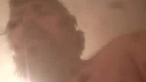 Recent Screenshot of  ducky2626