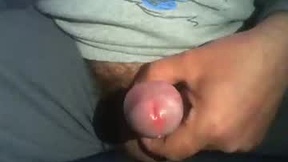 Recent Screenshot of  dude_13