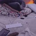 dudecuzbeo's Profile Picture