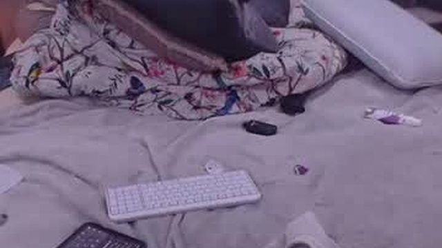 dudecuzbeo