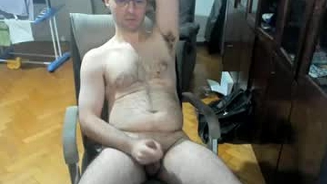 dudejohncs87