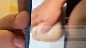 Recent Screenshot of  dudelikesfood