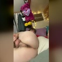 dudemanouuy's Profile Picture
