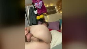 Recent Screenshot of  dudemanouuy
