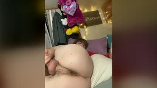 dudemanouuy