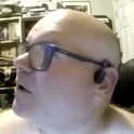 dudendanude's Profile Picture
