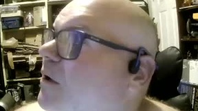 Recent Screenshot of  dudendanude