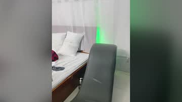 dudu_bubu999