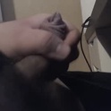 dududude21's Profile Picture