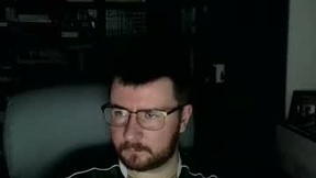 Recent Screenshot of  dugalicious