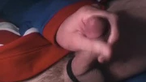 Recent Screenshot of  duhmanz0069